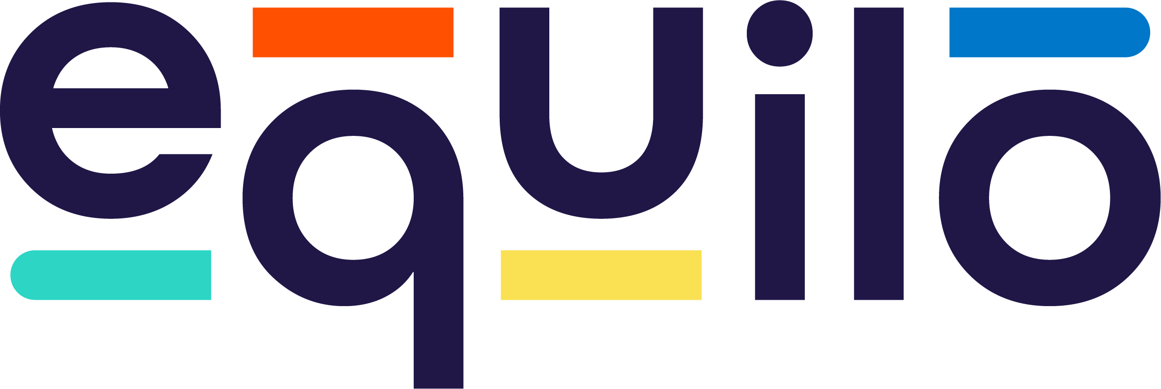Equilo logo